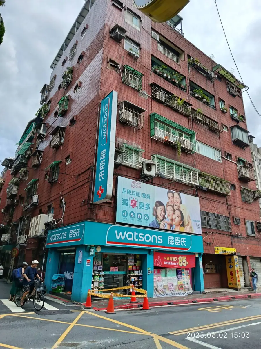 圖片來源:臺北市政府