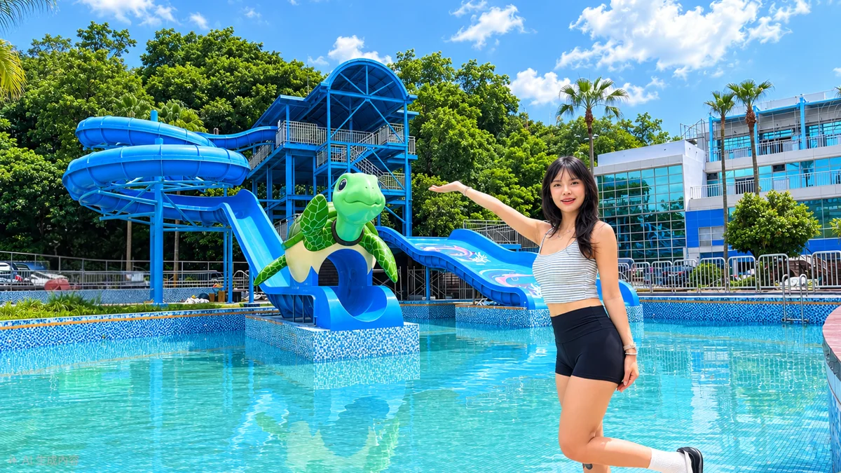 圖片來源:臺北市政府