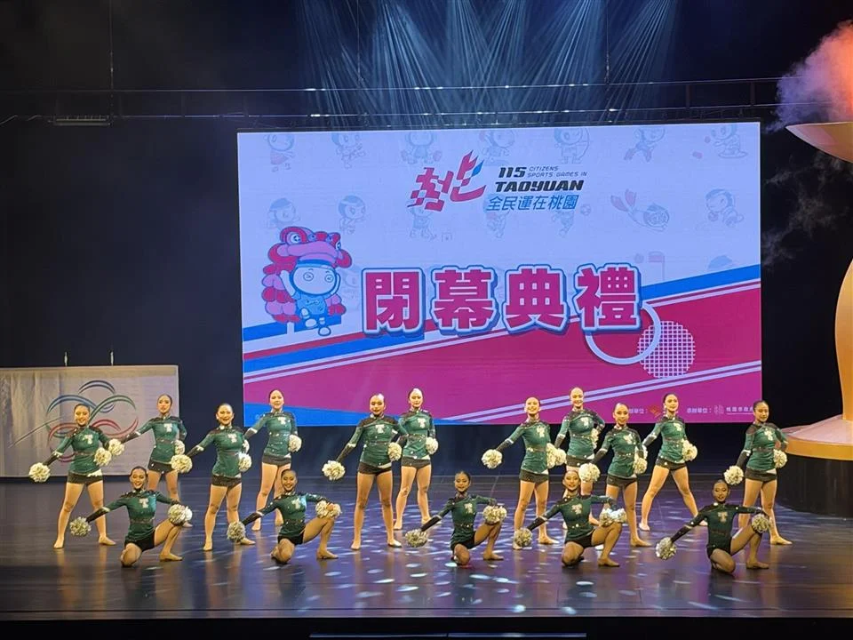 圖片來源:彰化縣政府