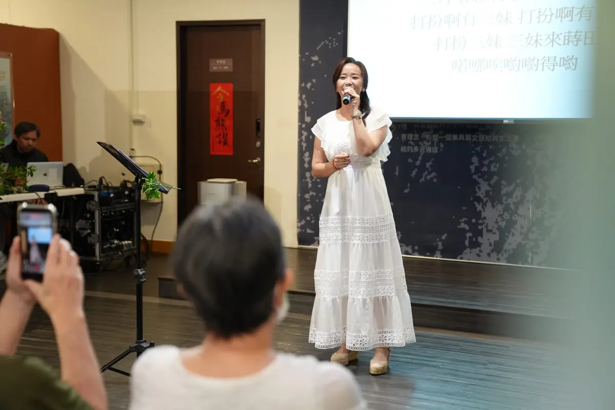 圖片來源:臺北市政府
