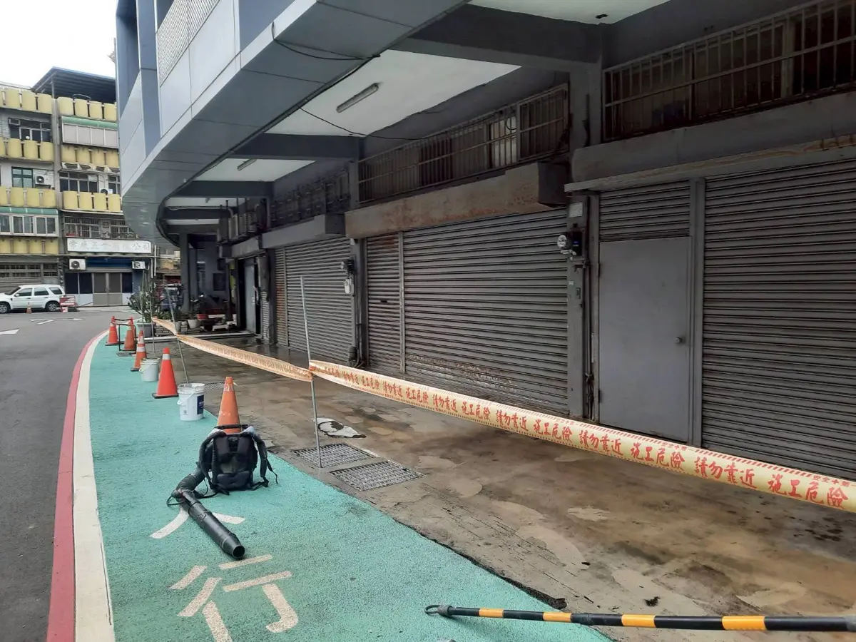 圖片來源:新竹市政府