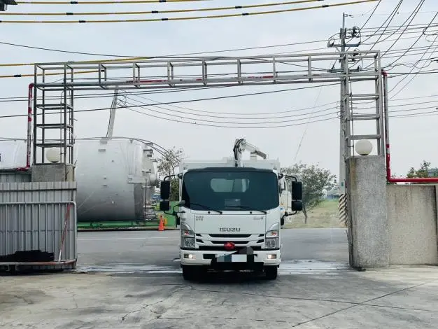 圖片來源:臺南市政府