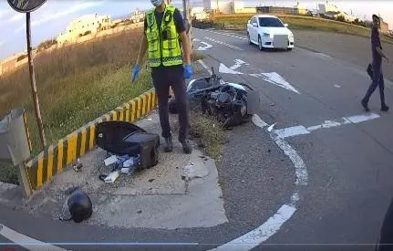 圖片來源:苗栗縣政府