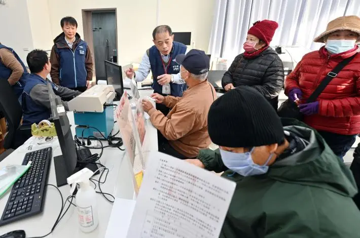 圖片來源:苗栗縣政府