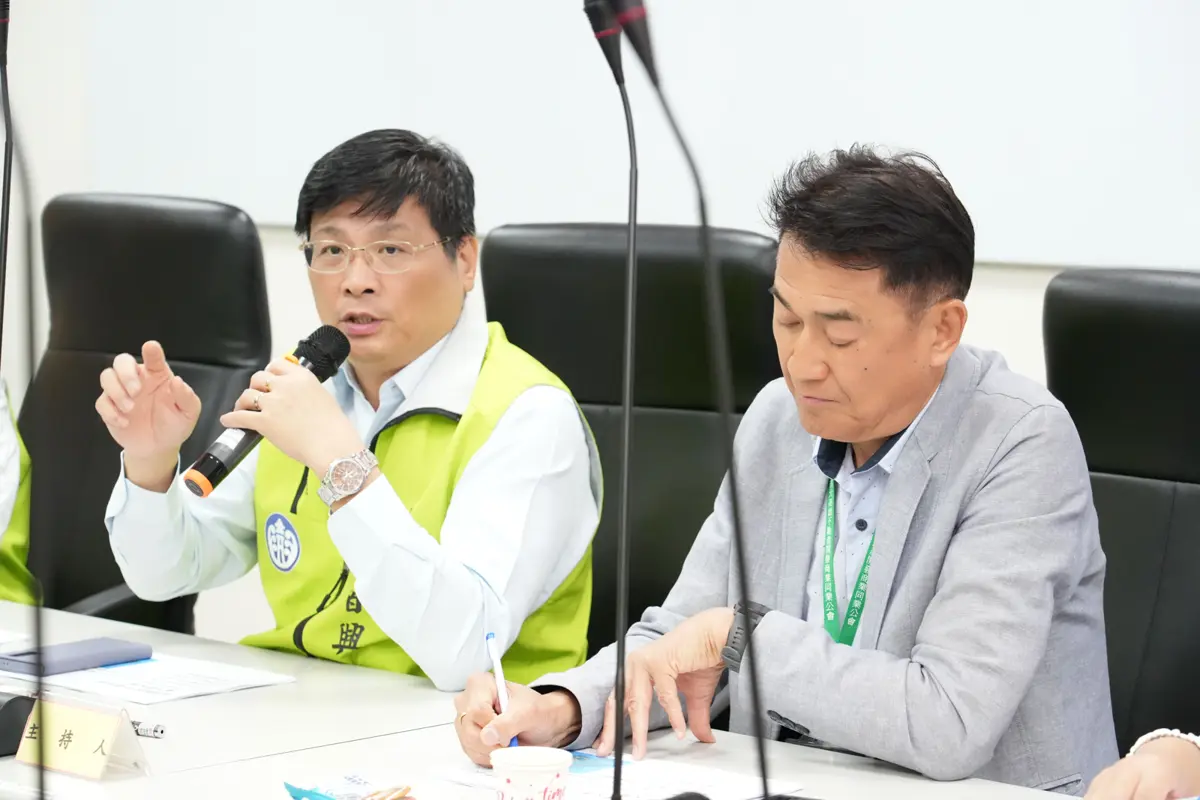 圖片來源:澎湖縣政府