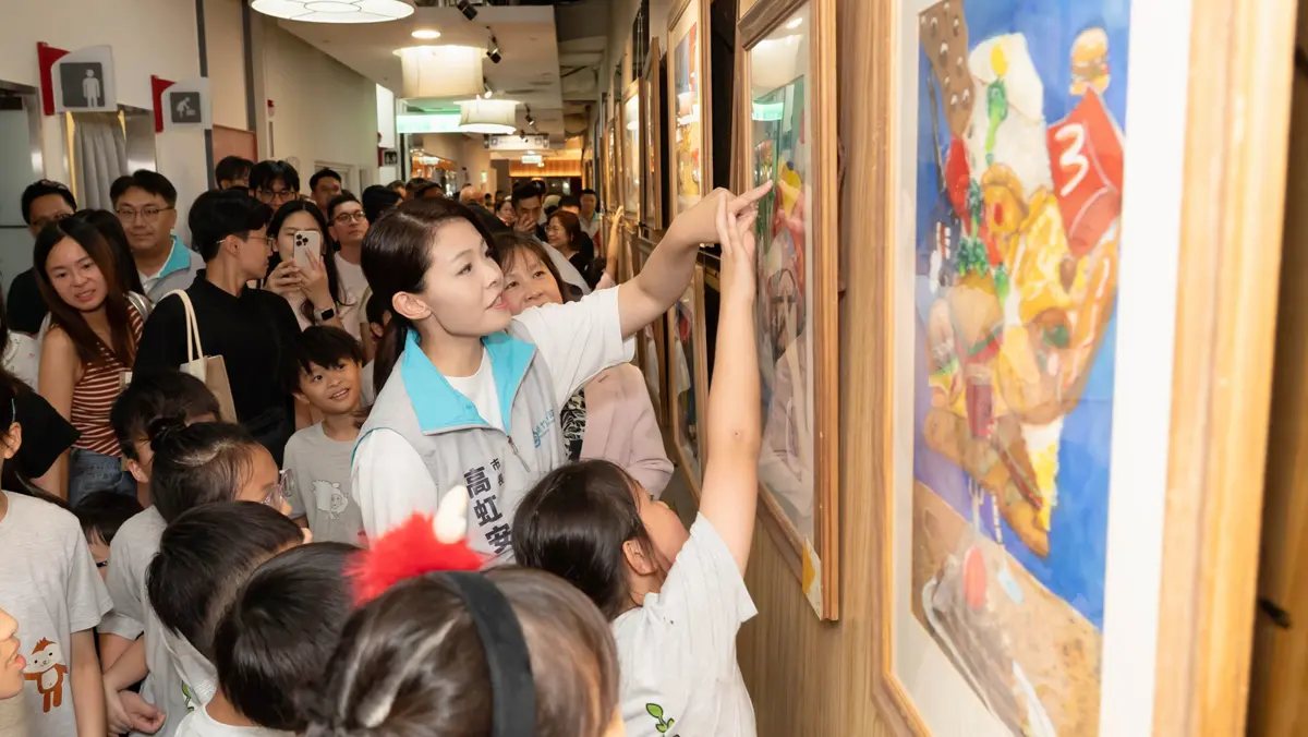 圖片來源:新竹市政府