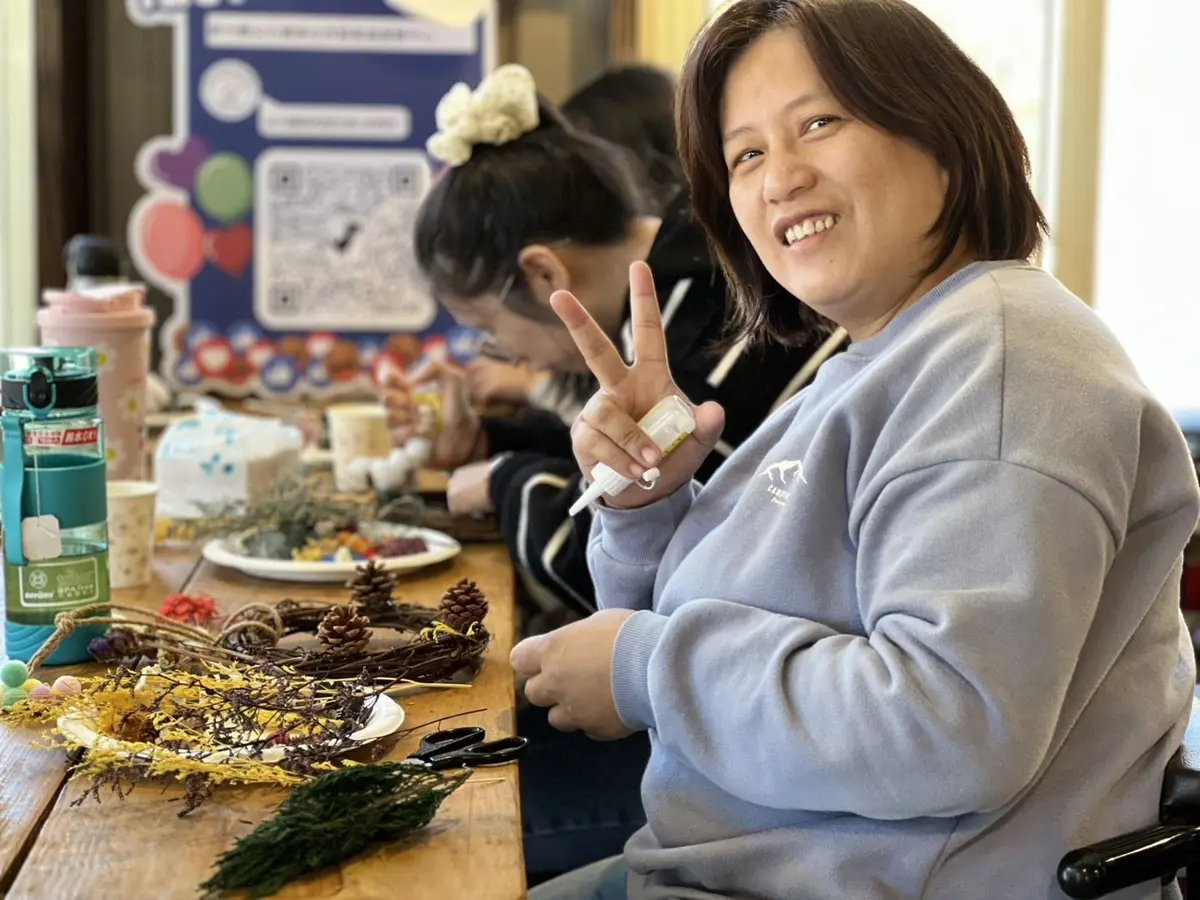 圖片來源:新竹縣政府