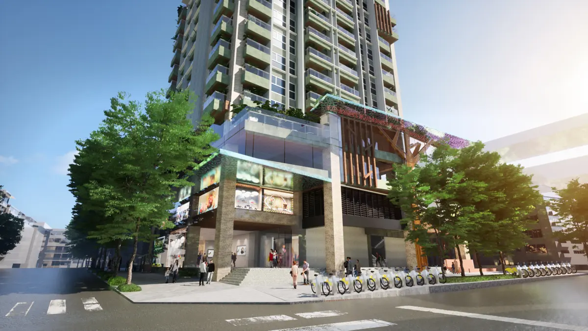 圖片來源:新北市政府