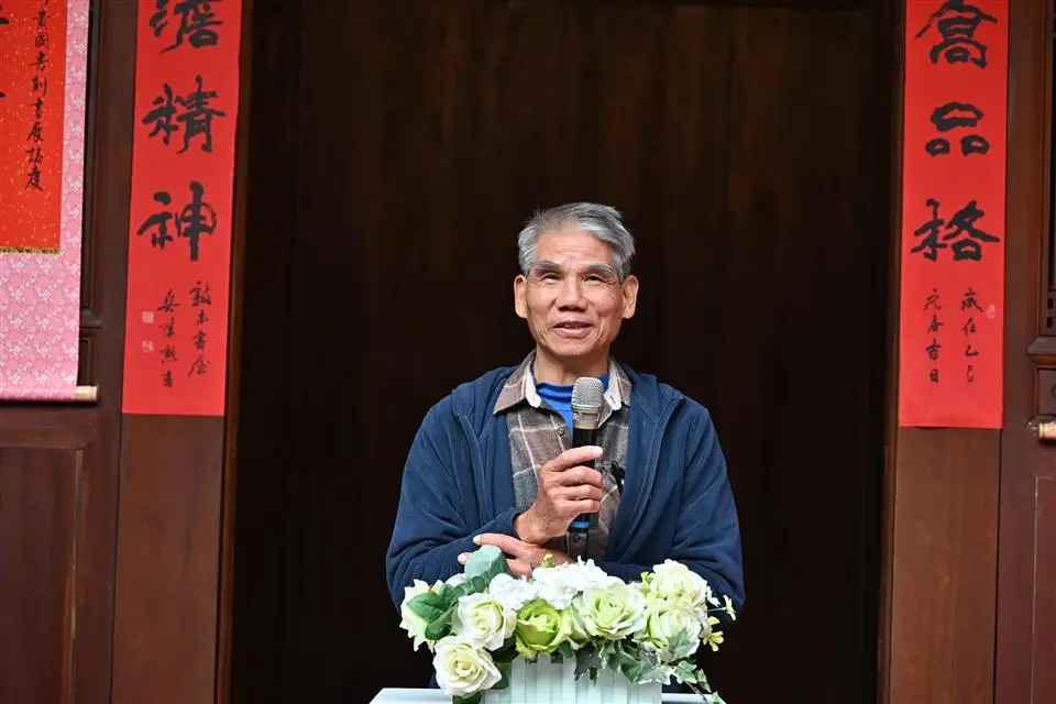 圖片來源:彰化縣政府