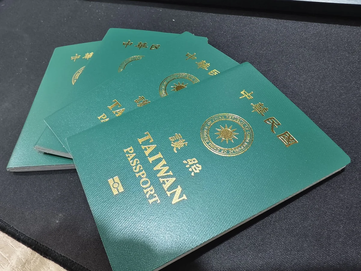 暑假出國自駕必看攻略!成功分局提醒:赴日租車少「這張」恐無法上路