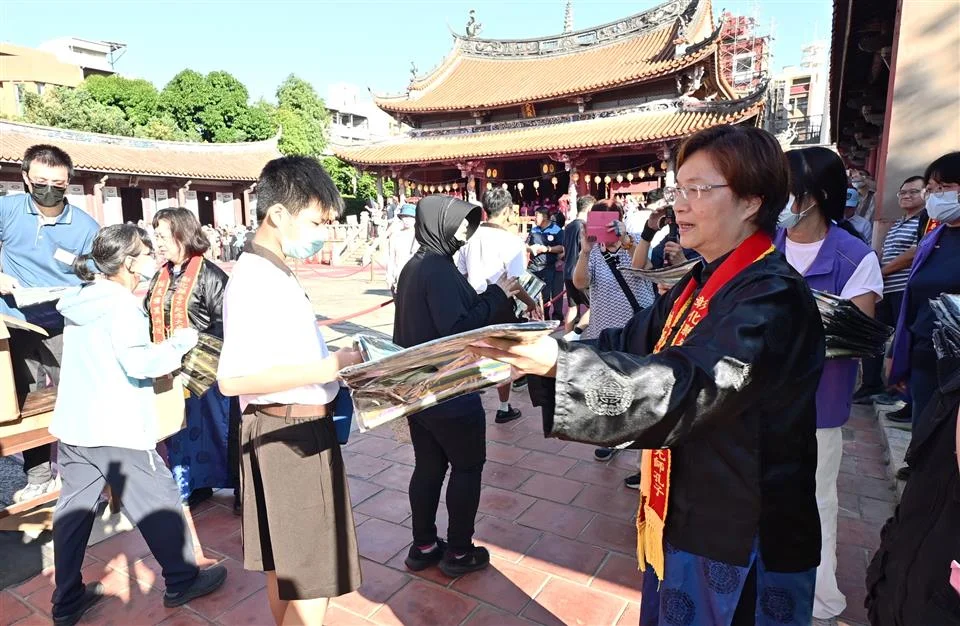 圖片來源:彰化縣政府
