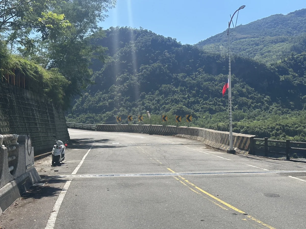 圖片來源:臺東縣政府