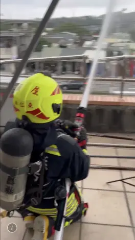 圖片來源：苗栗縣政府