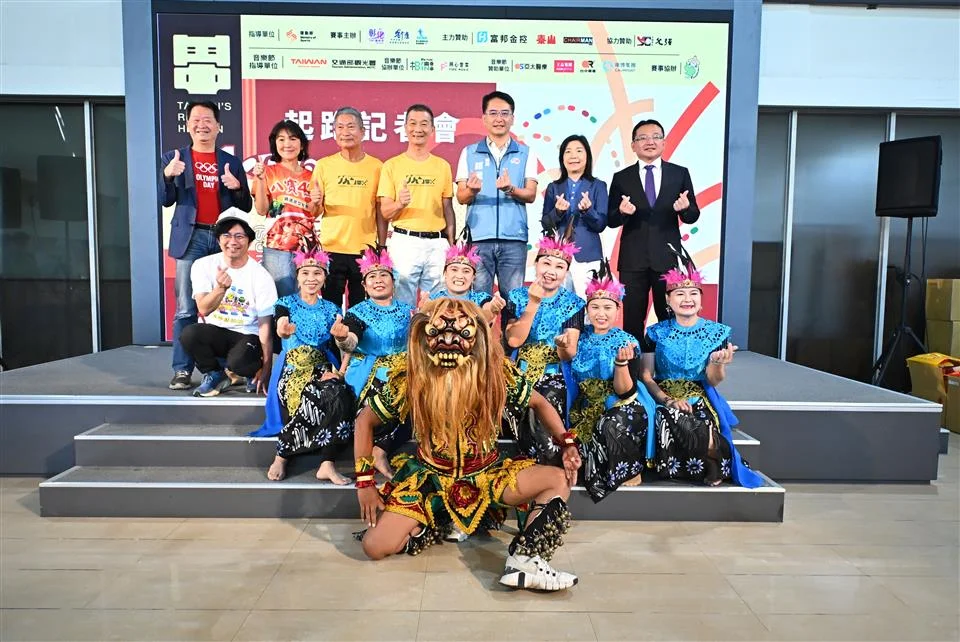 圖片來源:彰化縣政府