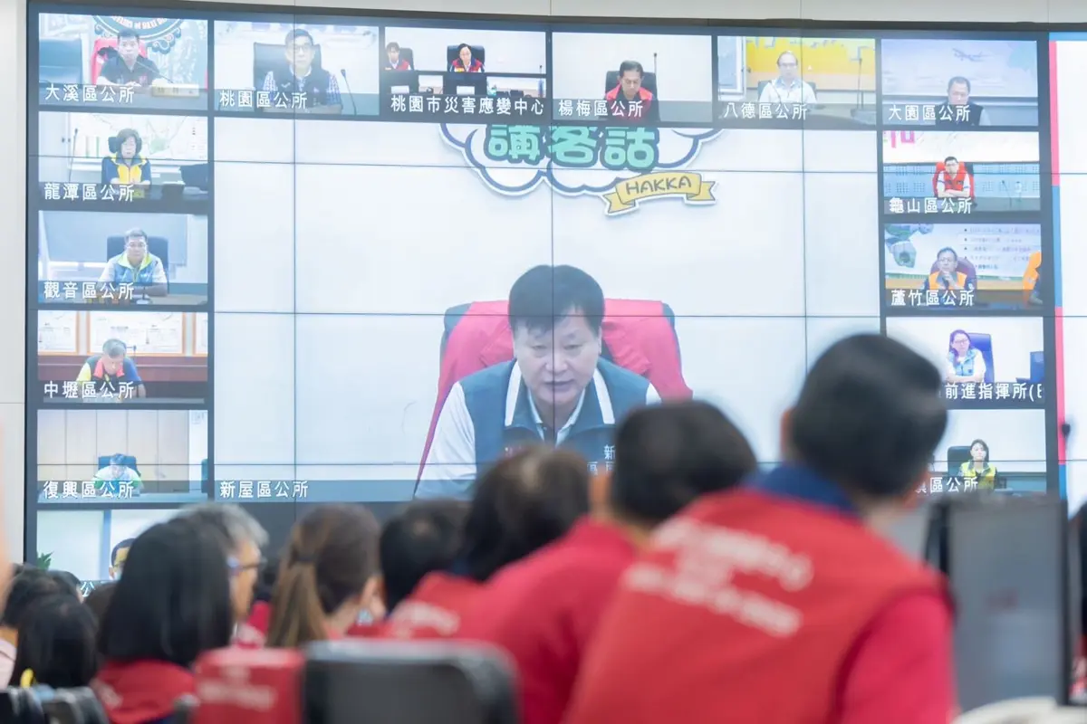 圖片來源:新聞處