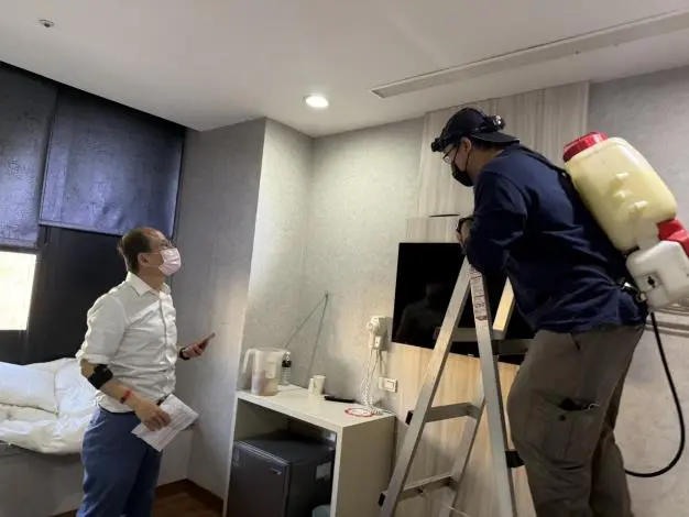 圖片來源:臺南市政府