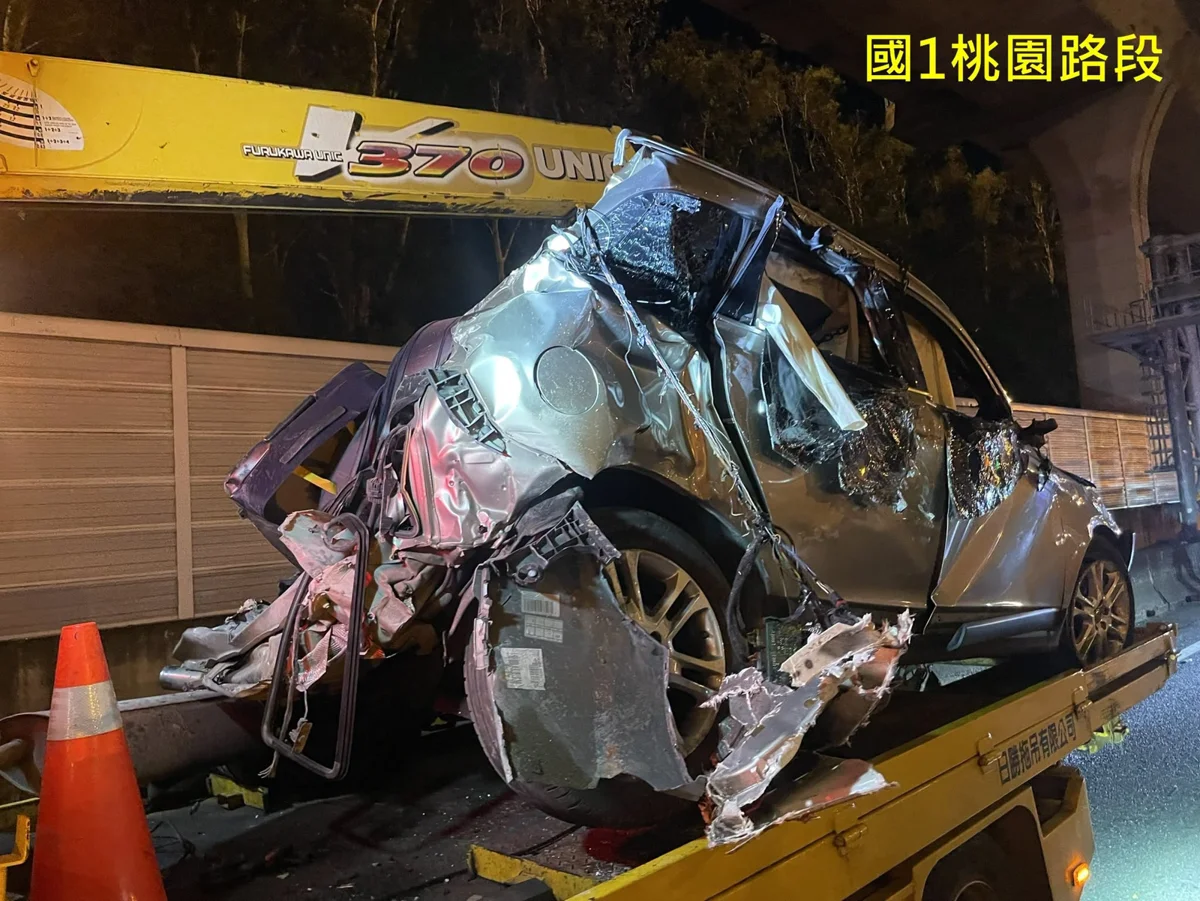 圖片來源：嘉義市警察局