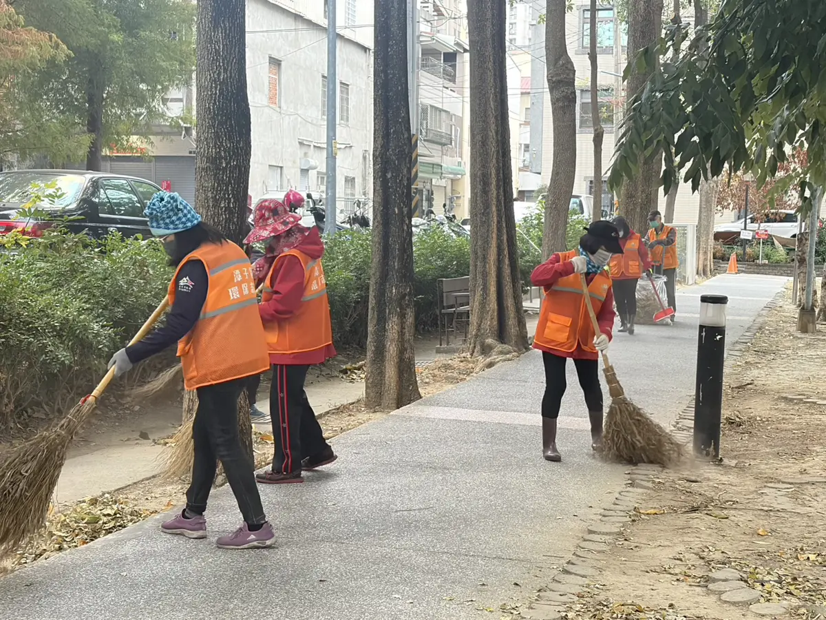 圖片來源:臺中市政府