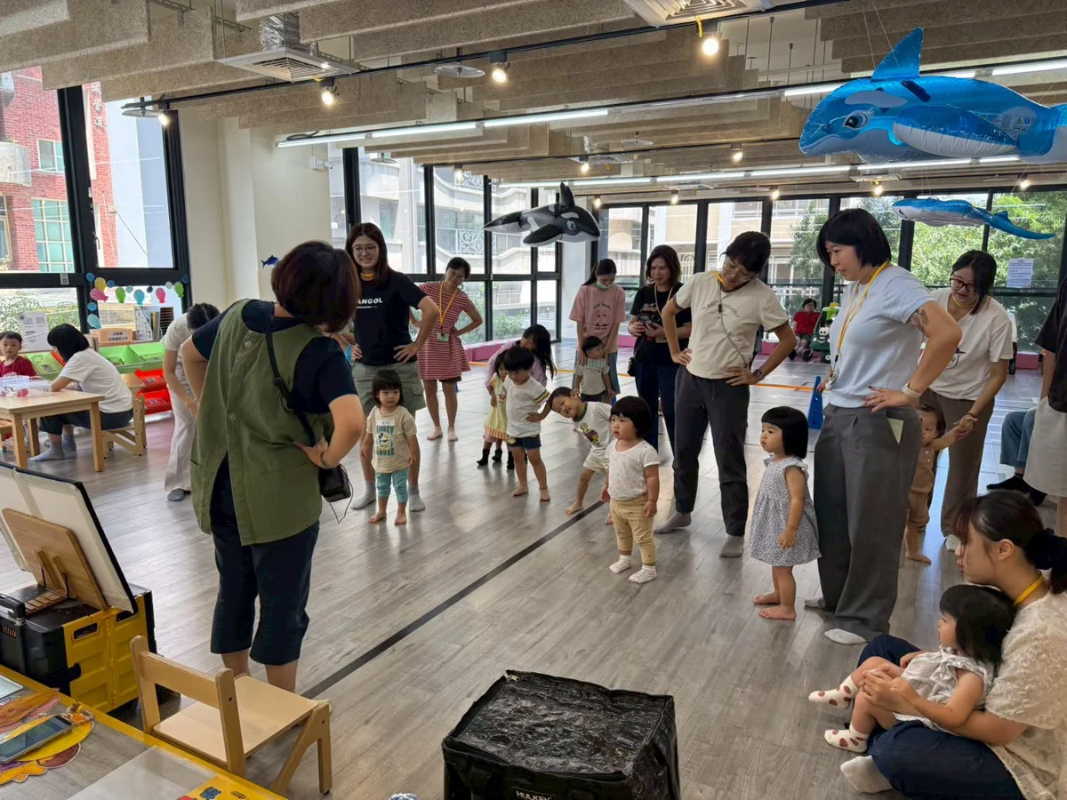 圖片來源:新竹縣政府