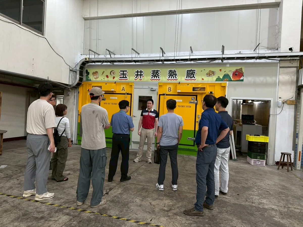 圖片來源:臺南市政府
