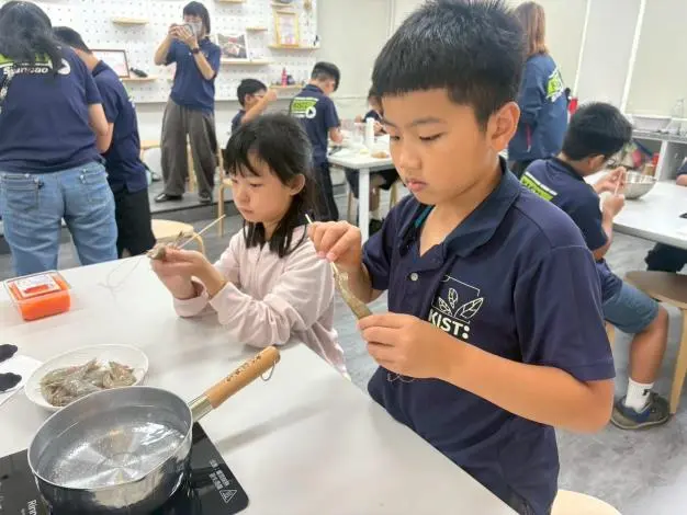 圖片來源：臺南市政府