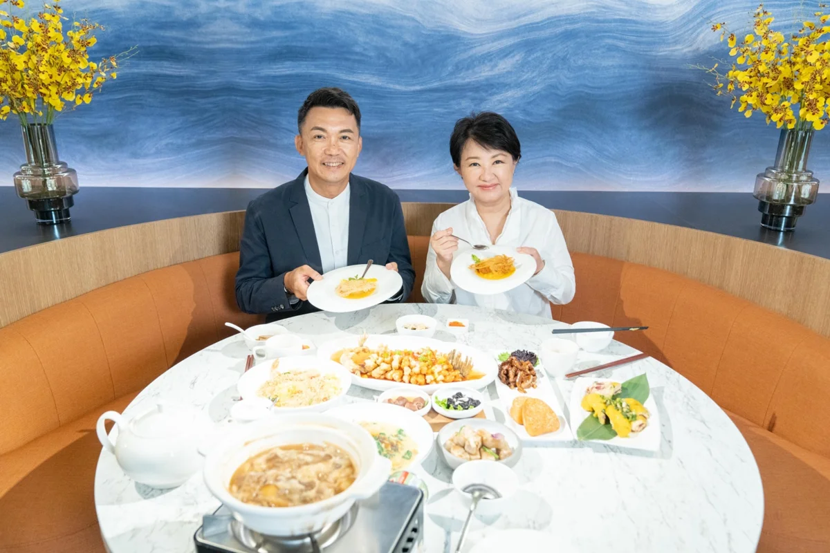 圖片來源:臺中市政府