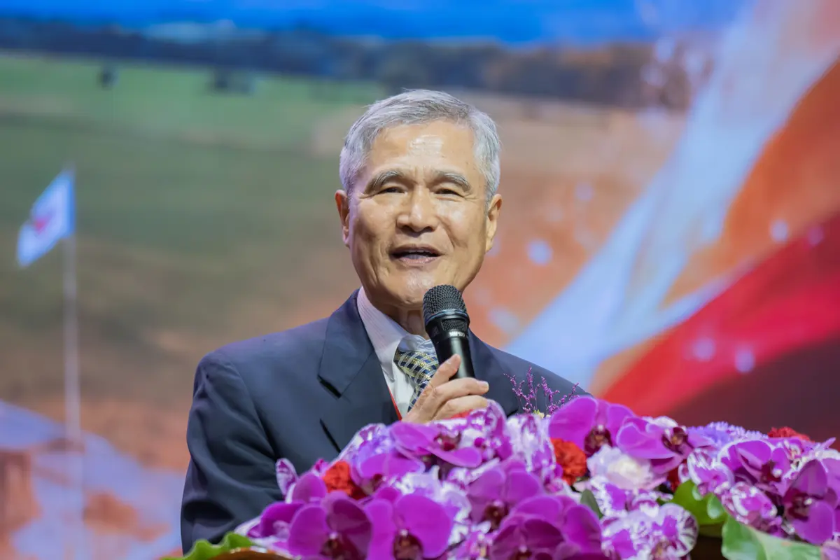 圖片來源:新聞處