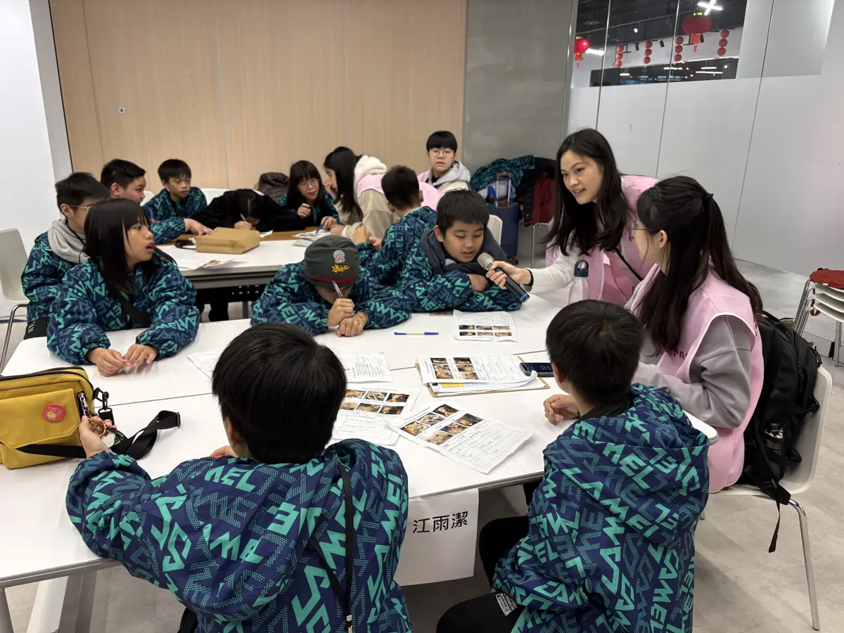 圖片來源:花蓮縣政府