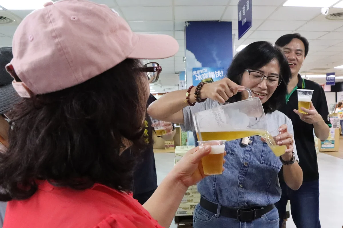 圖片來源：苗栗縣政府