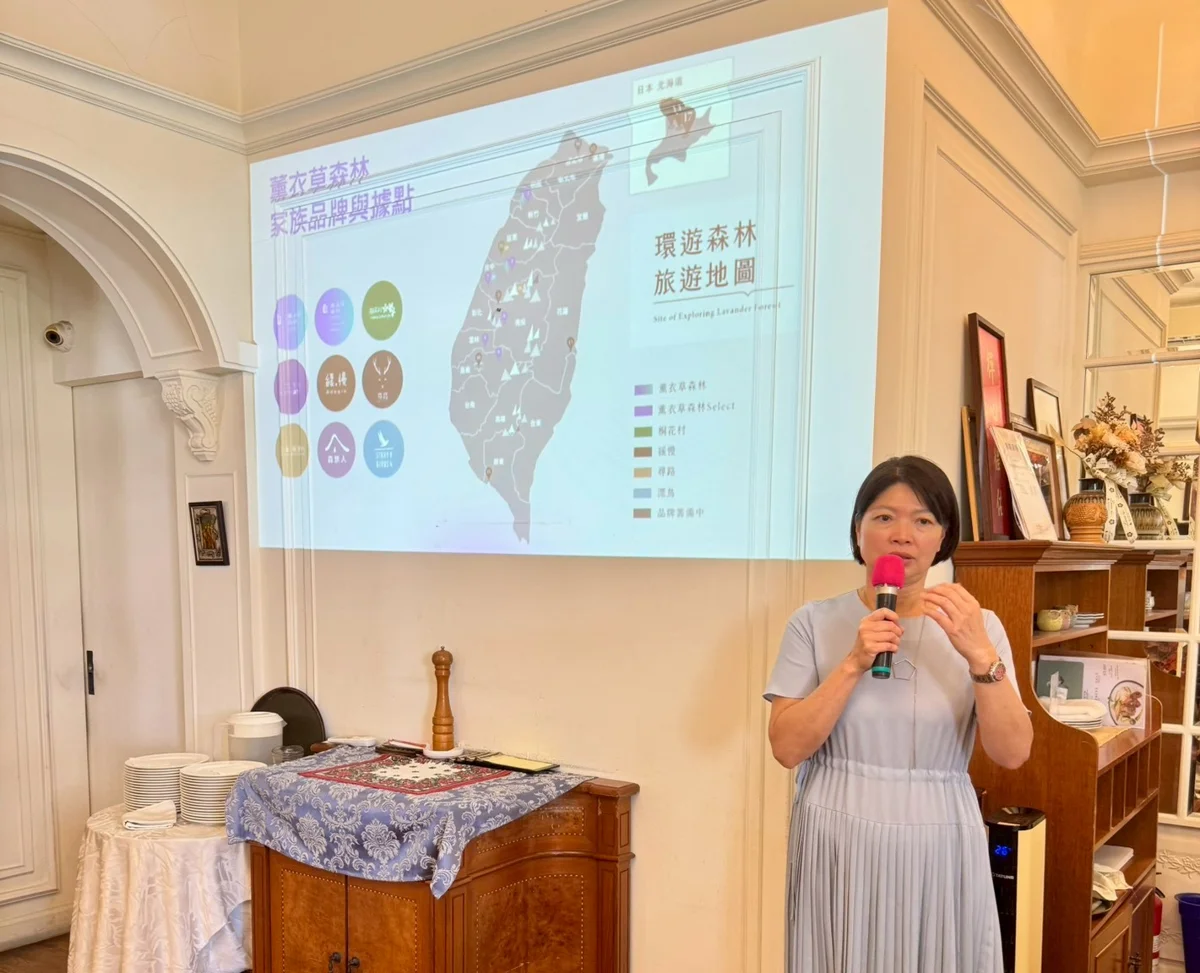 圖片來源:臺中市政府