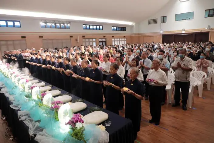 圖片來源:臺南市政府