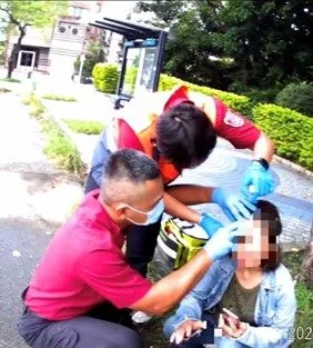 圖片來源：臺北市政府