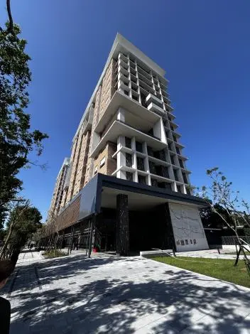 台南青年成家大利多!市府聯手中央推3大住宅協助,租金加碼、社宅保障一次看