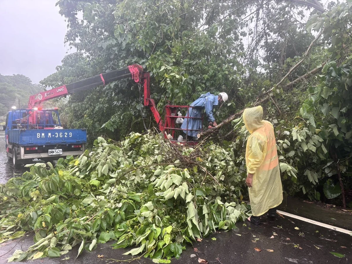 圖片來源:臺中市政府