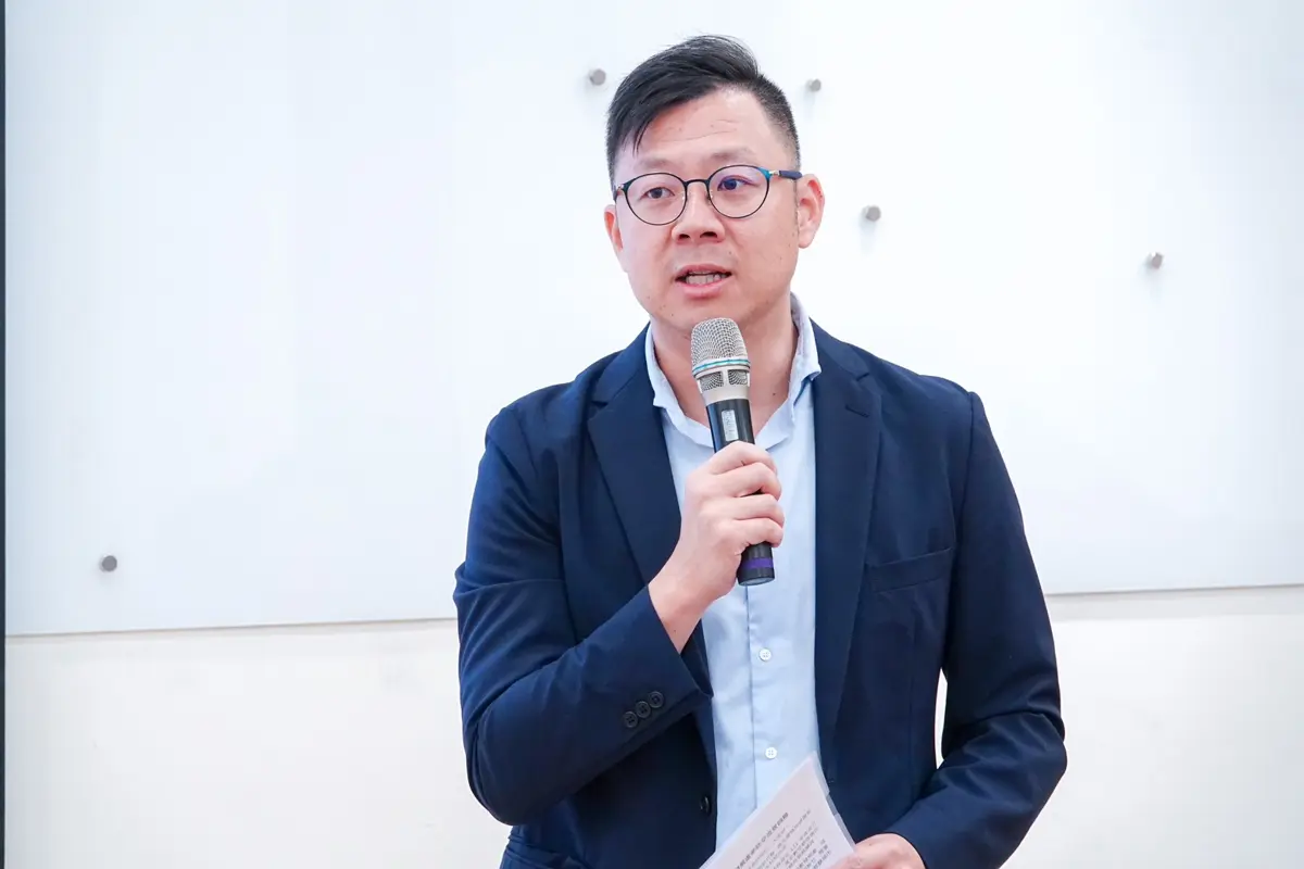 圖片來源:臺中市政府