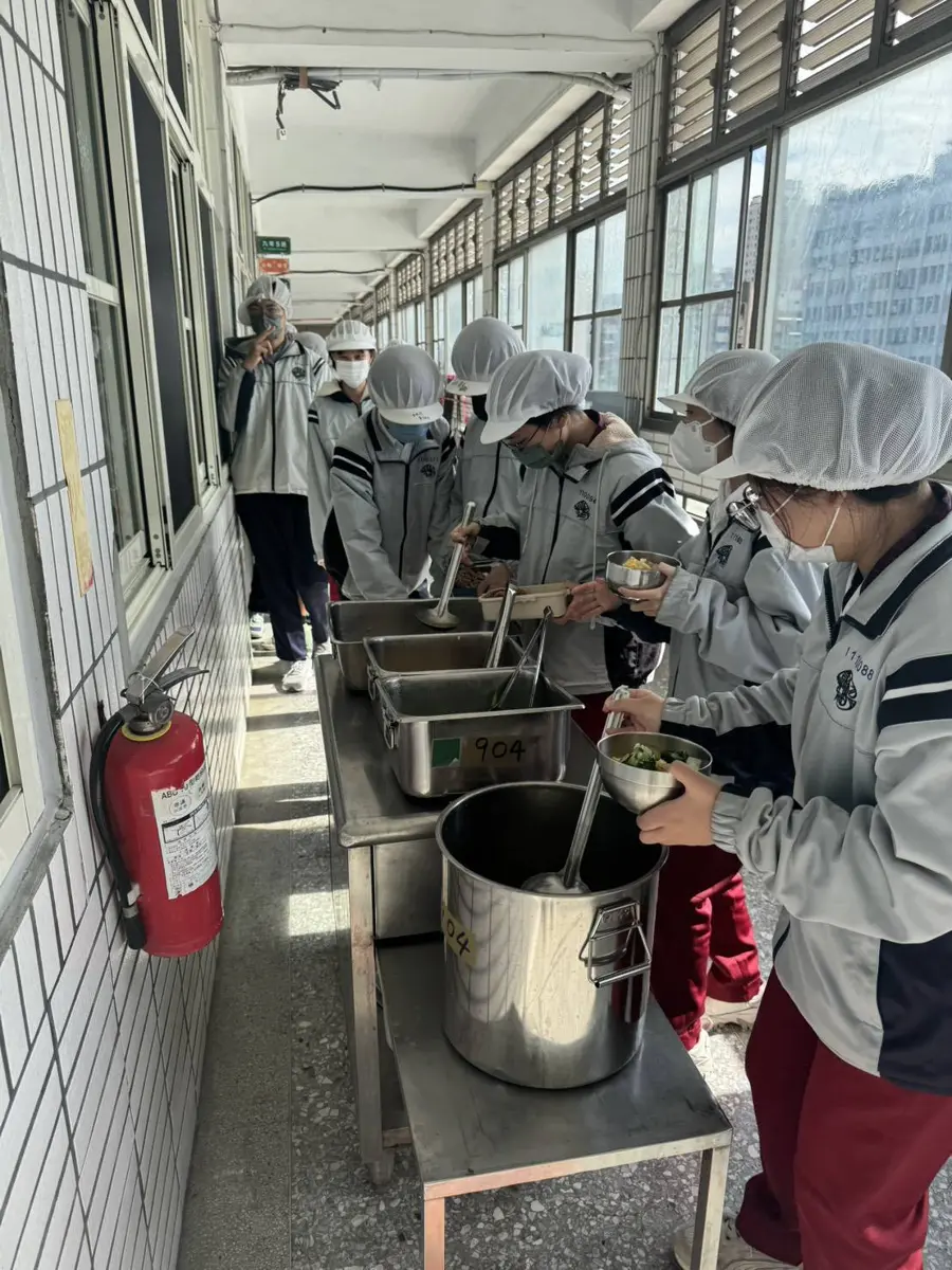 圖片來源:臺中市政府