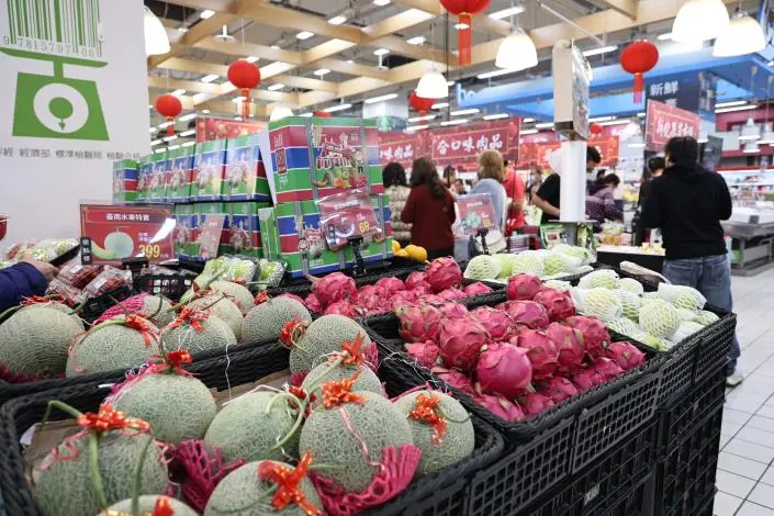 圖片來源:臺南市政府
