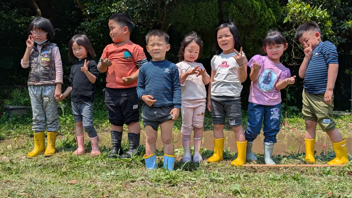 圖片來源:臺北市政府