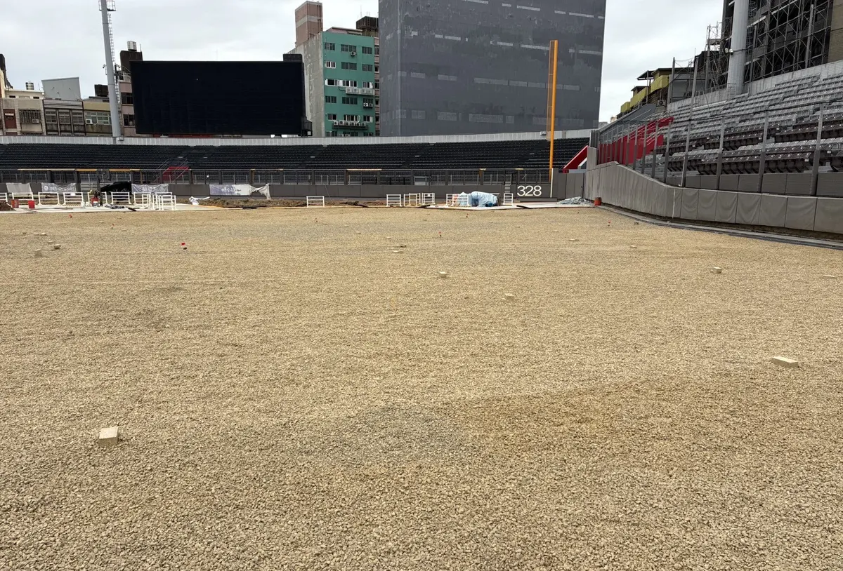 圖片來源:新竹市政府