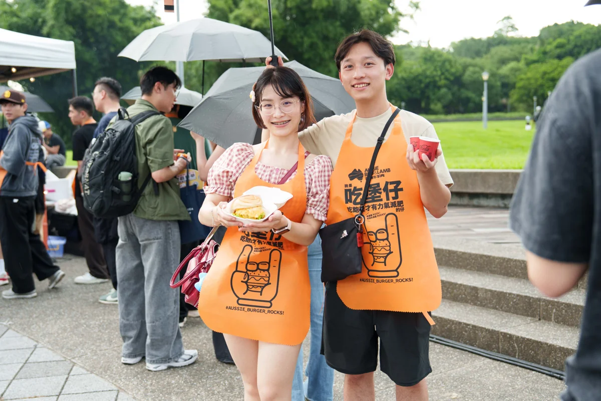 圖片來源:臺北市政府