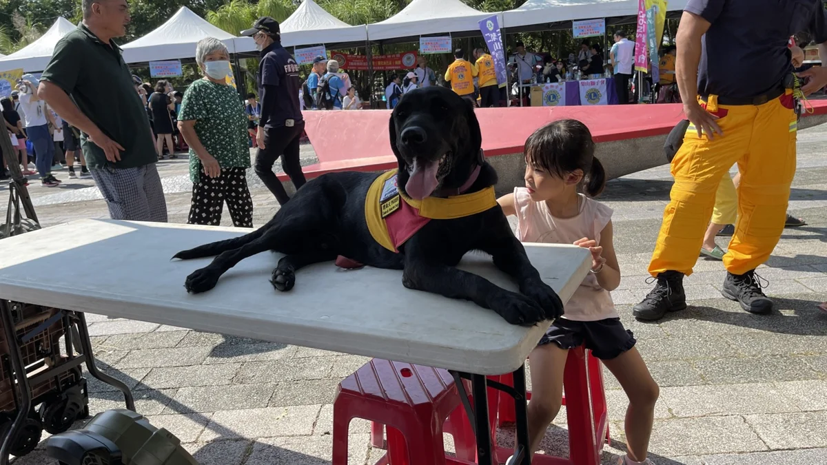 圖片來源：臺中市政府