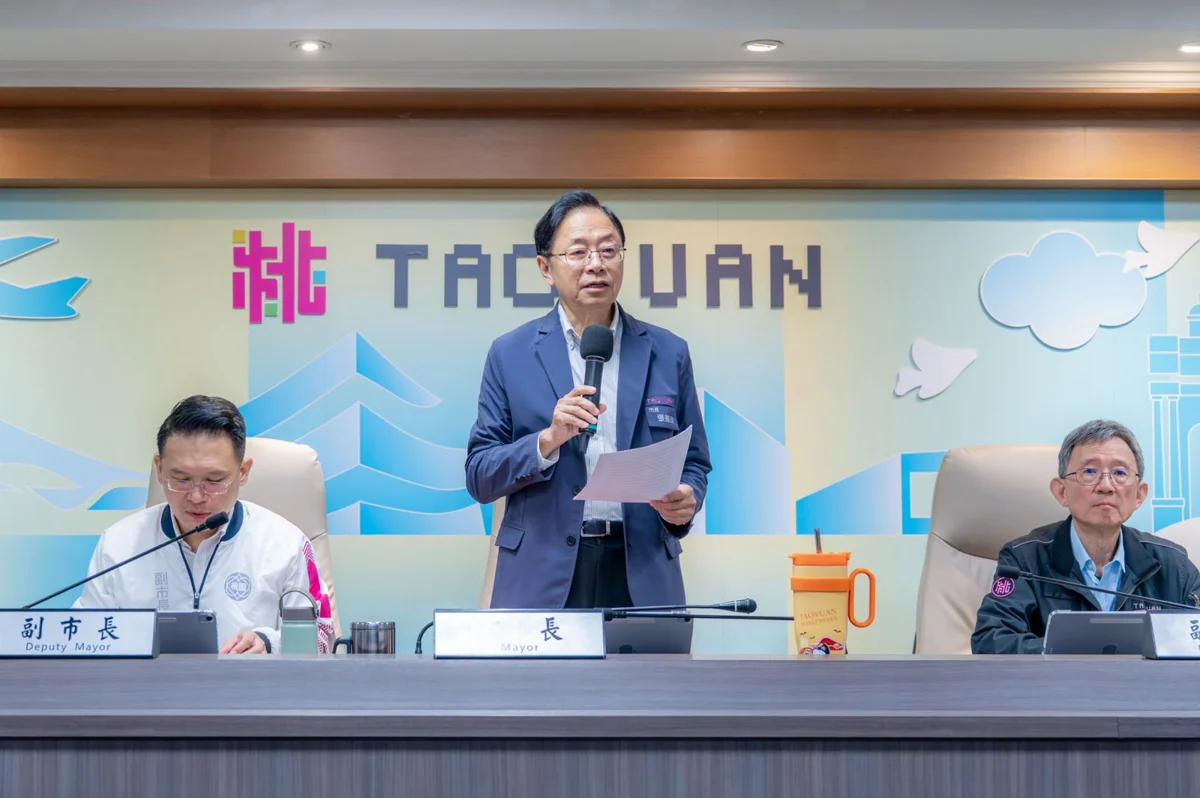 圖片來源:新聞處