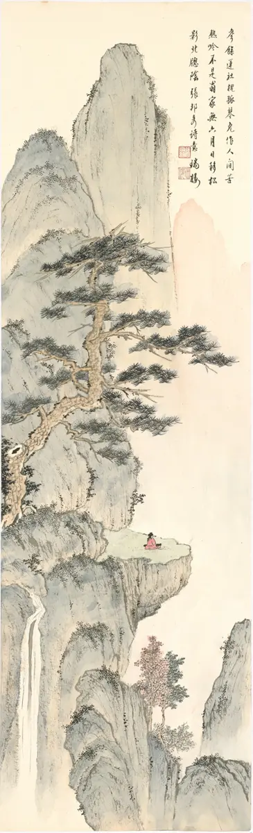 圖片來源:臺北市文化快遞
