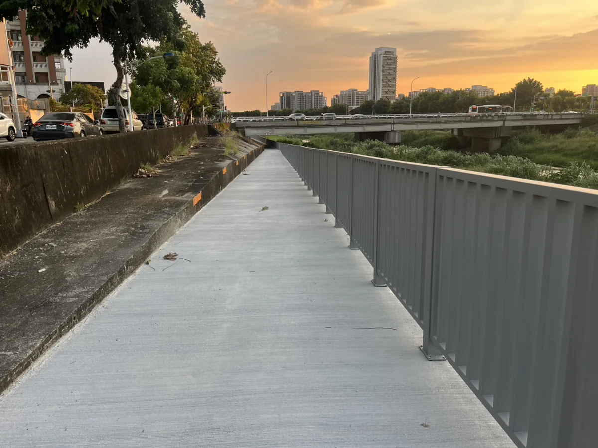 圖片來源:臺中市政府