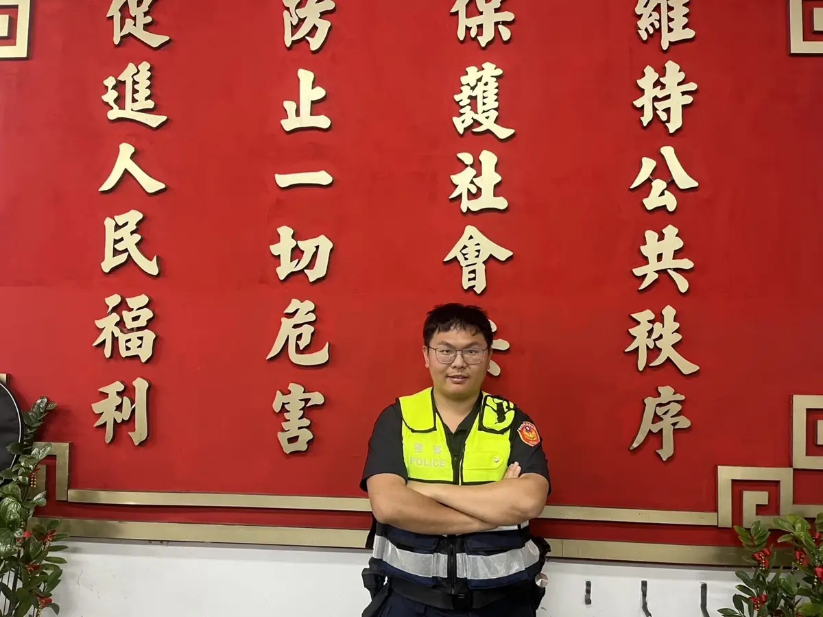 圖片來源:臺北市政府