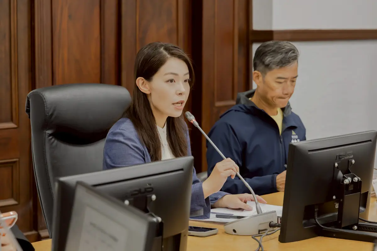 圖片來源:新竹市政府
