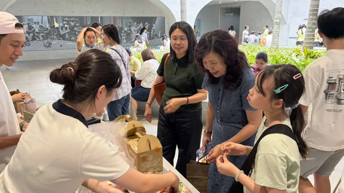 圖片來源:雲林縣政府