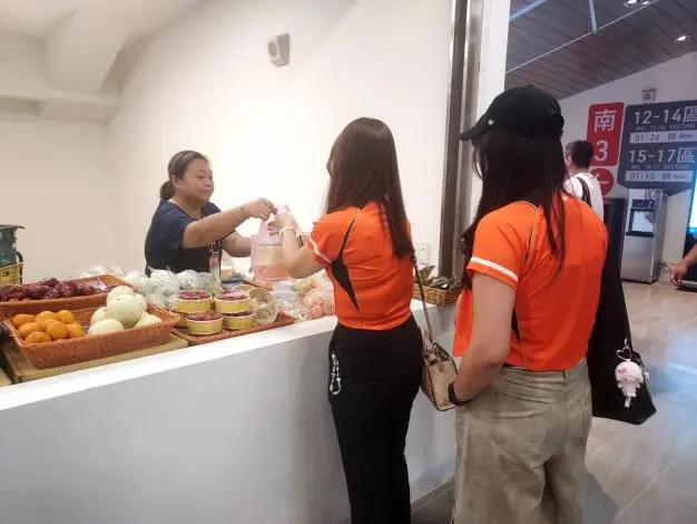 圖片來源:臺南市政府