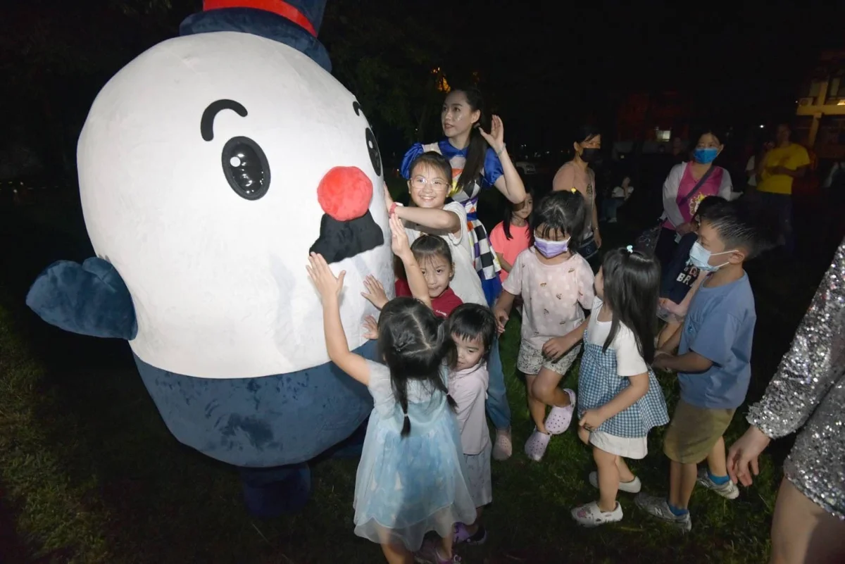 圖片來源:屏東縣政府