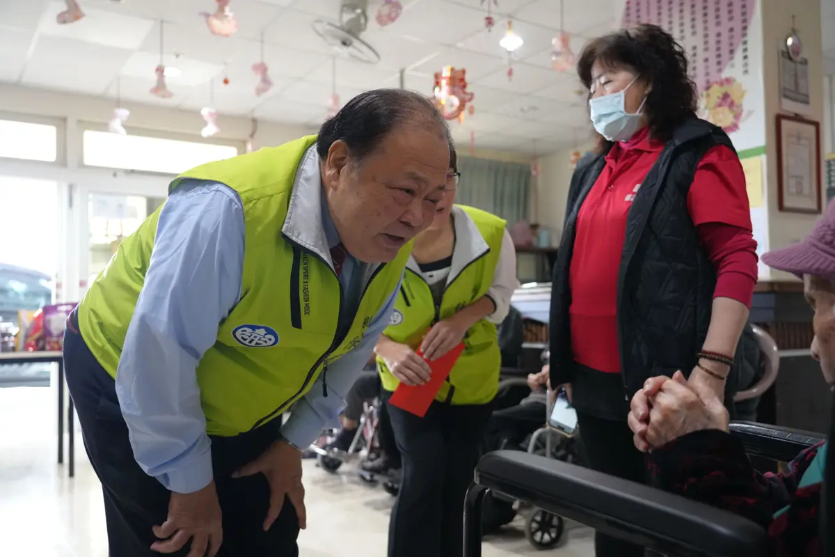 圖片來源:澎湖縣政府